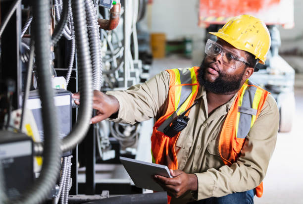 Best Local Electrician Companies  in Tualatin, OR